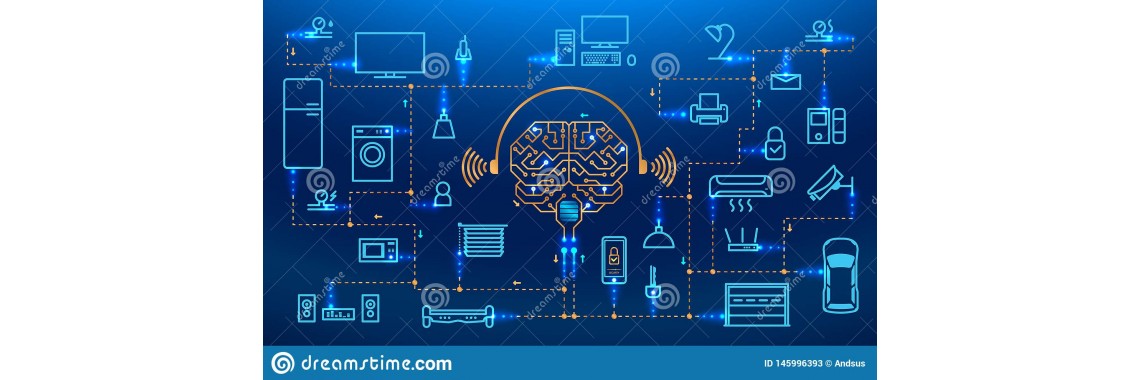Smart Home