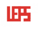 LEPS