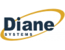 Diane Systems