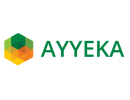 AYYEKA