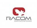 RACOM