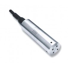 Level meter