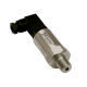 Pressure Transmitters Pressure Transmitters